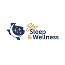 Sleep Dallas logo