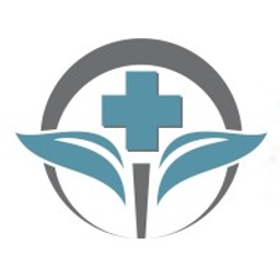SD