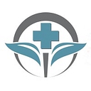 Sleep Disorder Center logo