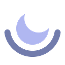 Sleep Doctor logo