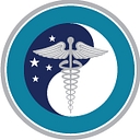 Advanced Sleep Medicine Services, Inc. logo