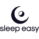 Sleep Easy logo