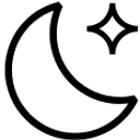 Sleep Easy