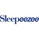 Sleepeezee Bedding Australia Pty. Ltd. logo