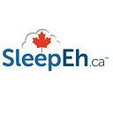 Favicon of SleepEh