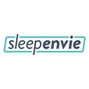 Sleepenvie logo