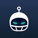 sleeper.com logo