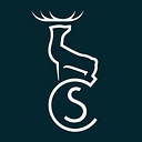 Caledonian Sleeper logo