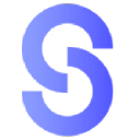 sleepez.com.au logo