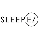 Sleepez