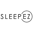 SleepEZ logo