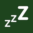 SleepGeekz