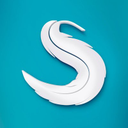 sleepgram.com logo