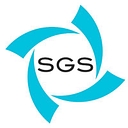 Sleep Group Solutions logo