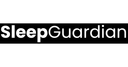 SleepGuardian logo