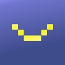 SleepHappy logo