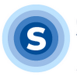 Wellness, Sleep & Circadian Network, Inc. logo