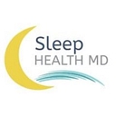 Sleep Health Md logo