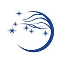 Sleep Health Solutions logo