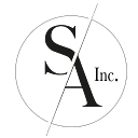 Sleeping Angeles Co. logo