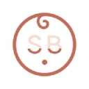 Logo for sleepingbaby.com