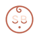 Sleeping Baby logo