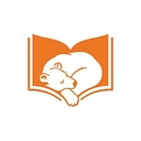 Sleeping Bear Press logo