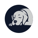 Sleeping Dog Properties