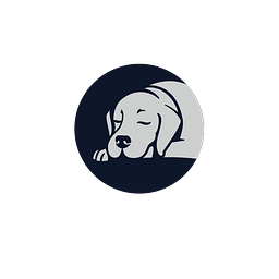 Sleeping Dog Properties Inc logo