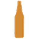 Sleeping Giant Brewing Company logo