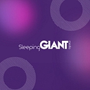 Favicon of Sleeping Giant Media