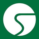 Sleeping Giant Music logo