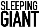 Sleeping Giant Solutions, Llc logo