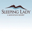 Favicon of Sleeping Lady Mountain Resort