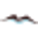 Sleeping Lady Mountain Resort logo