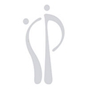 Sleeping Partners Home Fashions logo