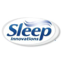 sleepinnovations.com logo