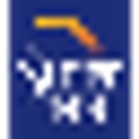 Sleep Inn @ North Scottsdale Road