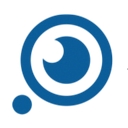 sleeplab.one logo