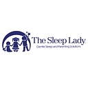 The Sleep Lady, Llc logo