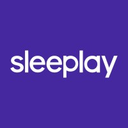 sleeplay.com logo