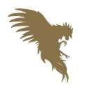 Favicon of Sleeplessmedia