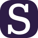 Favicon of SleepMaker Australia