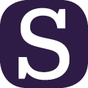 Sleepmaker Mattress logo