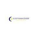 Sleep Management Institute logo