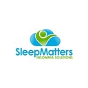 Sleep Matters logo
