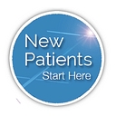 Southern California Pulmonary And S