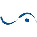 Ohio Sleep Medicine Institute logo
