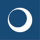 Sleep Medicine Centers Of Western New York logo