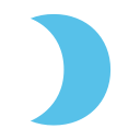 Moonlight 